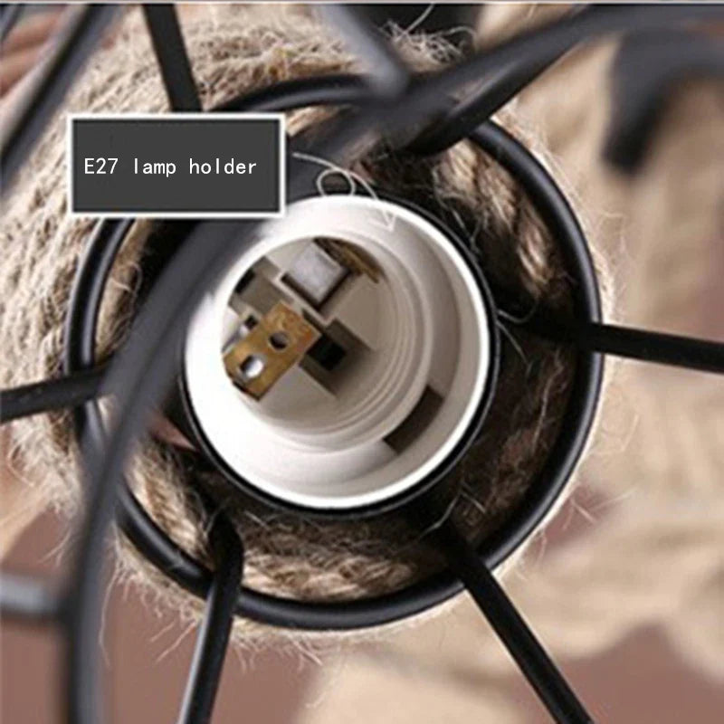 Afralia™ Sakura Green Leaf Chandelier: Stylish Indoor Lighting for Kitchen, Dining Room, Bar