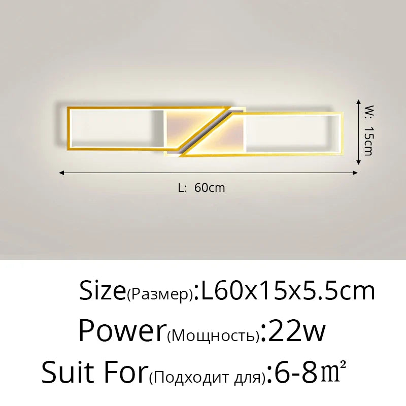 48215717708080|48215717839152|48215717904688