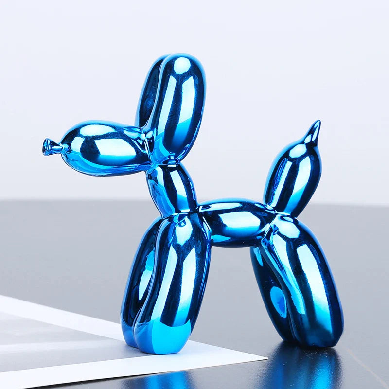 49435453227313|49435453260081