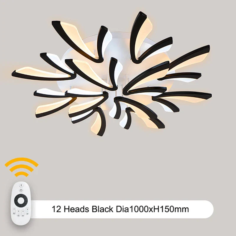 45470785863854|45470785896622|45470786060462|45470786093230