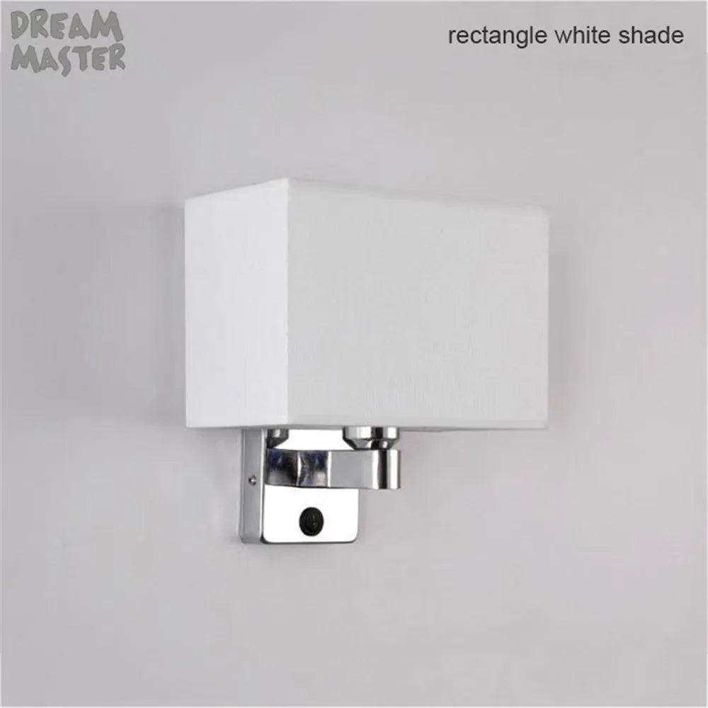 44446143676547|44446143709315