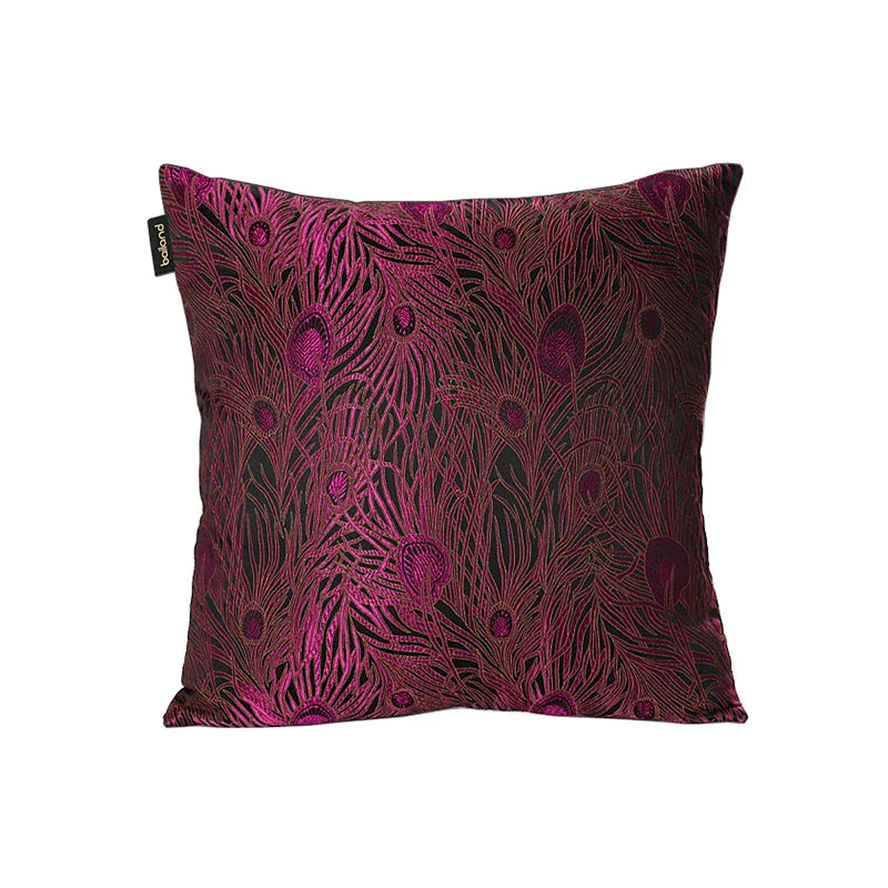 44236678955171|44236678987939