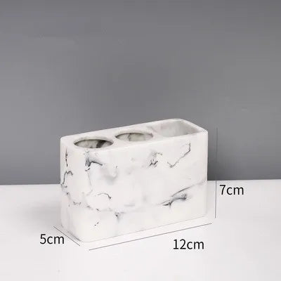 48273331585328