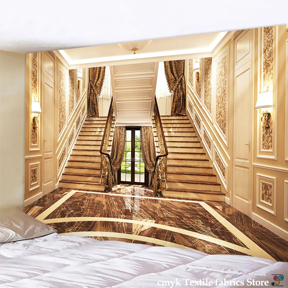 44317263462531|44317263855747|44317263921283|44317263986819|44317264052355|44317264117891|44317264150659