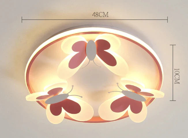 48218081165616|48218081198384