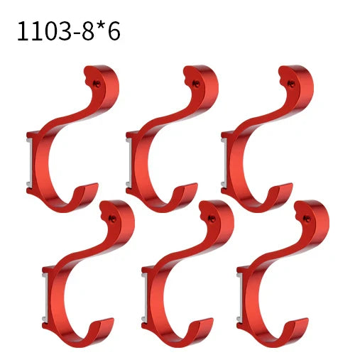 48273505517872