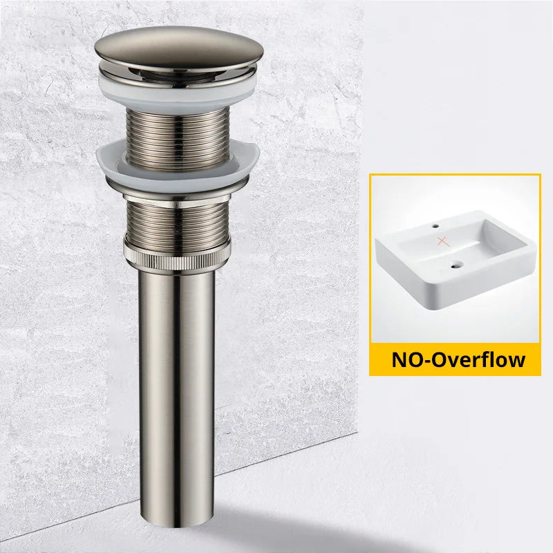 48292551229744|48292552540464