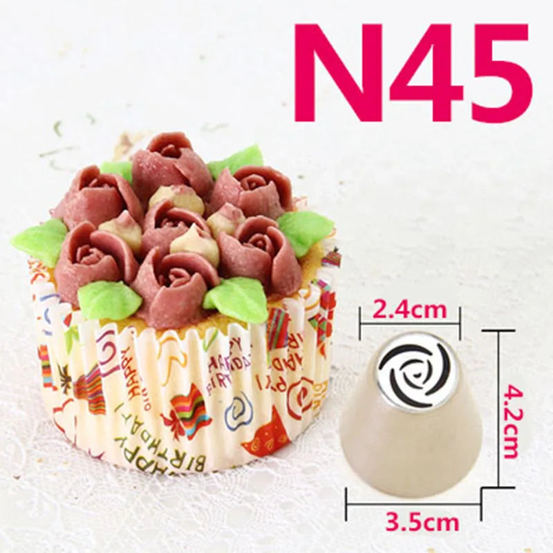 48033386135856|48033386168624