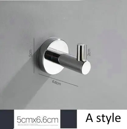 48272609411376