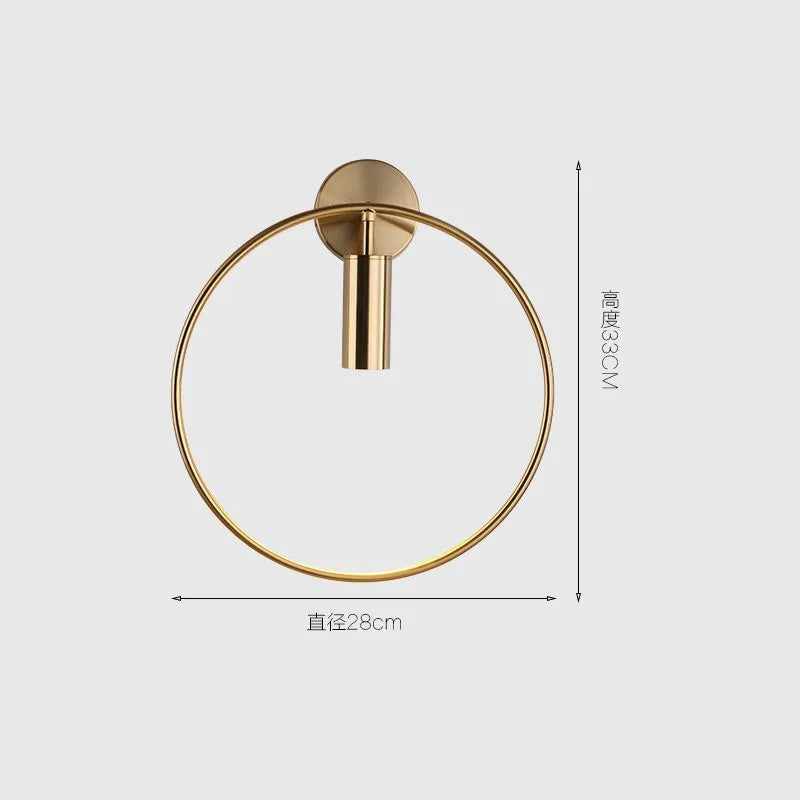 44446342611075|44446342643843