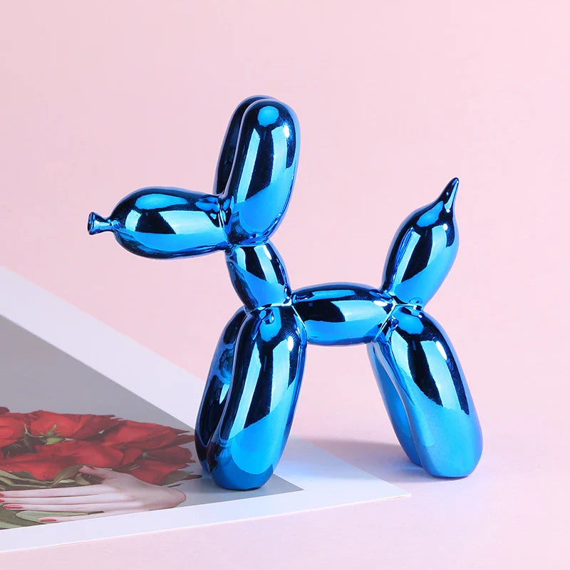 49435441201457|49435441234225