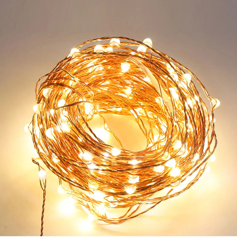 Afralia™ Gypsophila LED Ceiling Light: Modern & Nordic Style for Indoor Decor