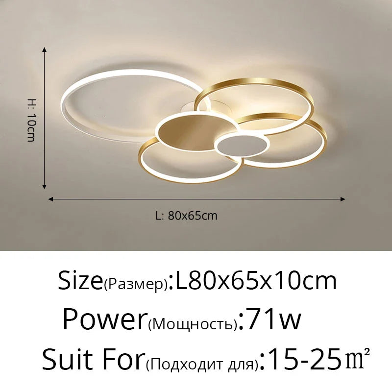 45283316171005|45283316203773|45283316236541