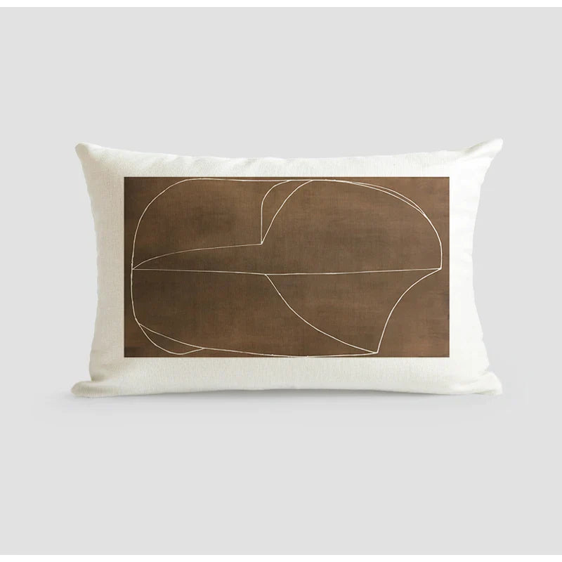 44236756648099|44236756680867|44236756713635