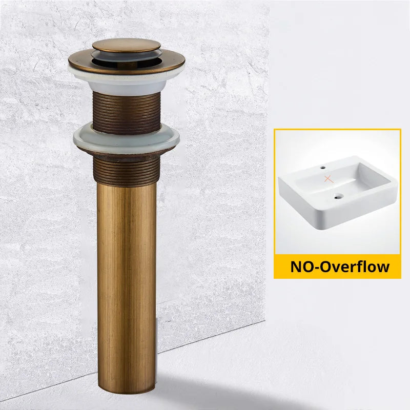 48292552180016|48292552245552