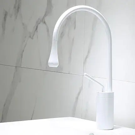 48273293082928|48273293115696|48273293181232|48273293214000