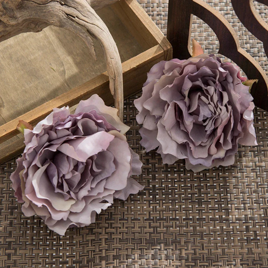 49435162542385|49435162575153