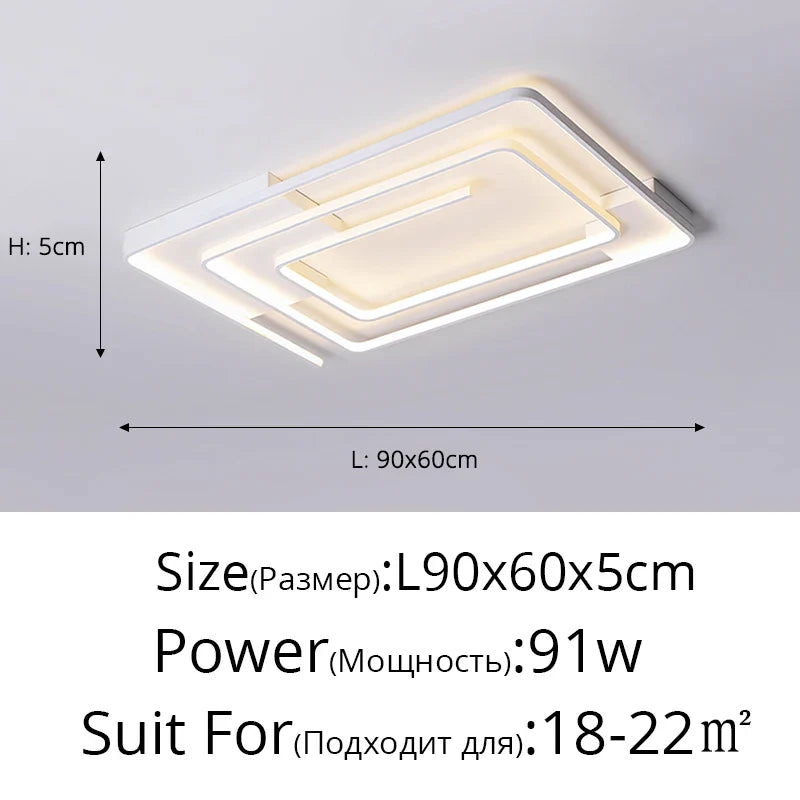 45283356868861|45283356901629|45283356934397