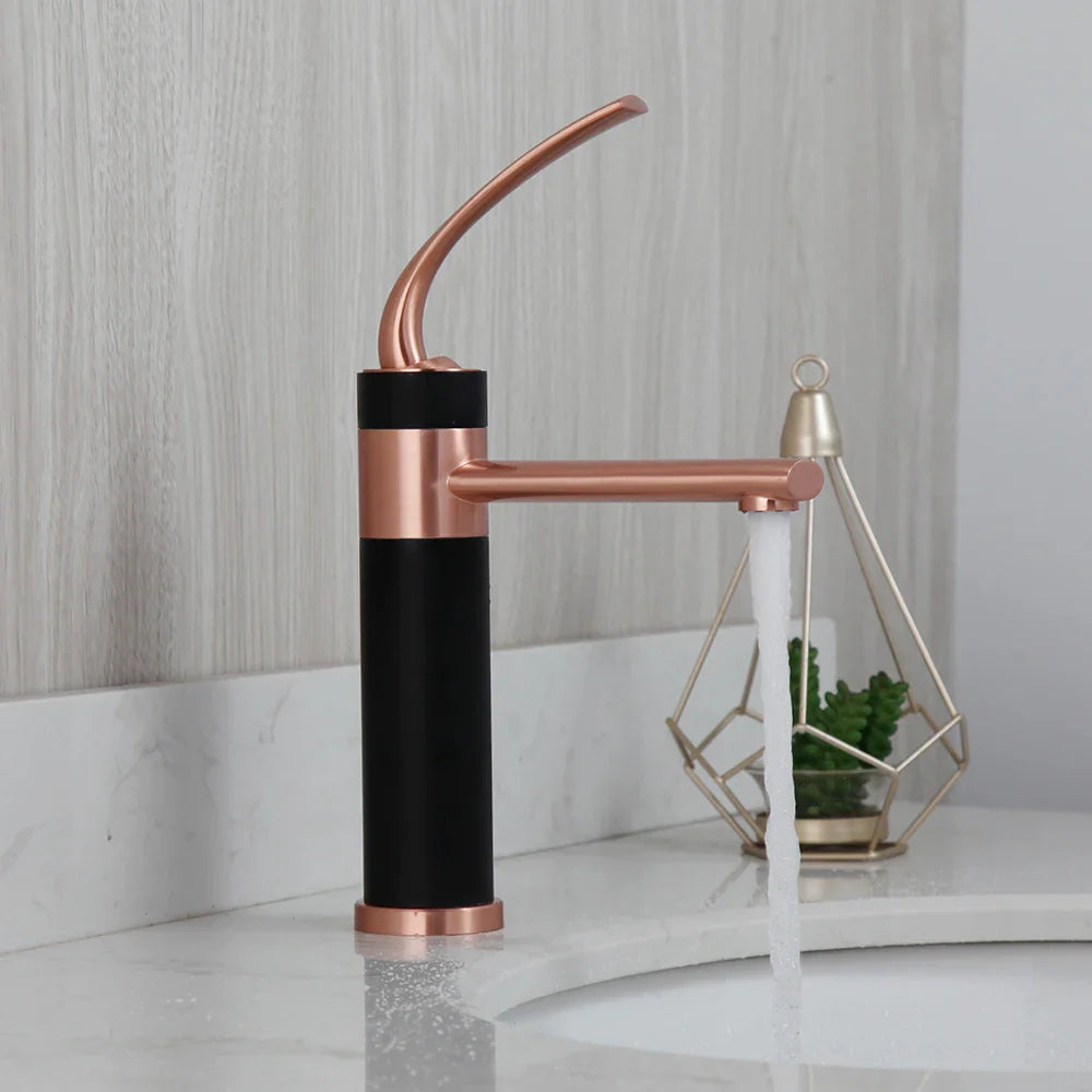 48272603611440|48272603676976|48272603742512|48272603808048|48272603873584|48272603939120