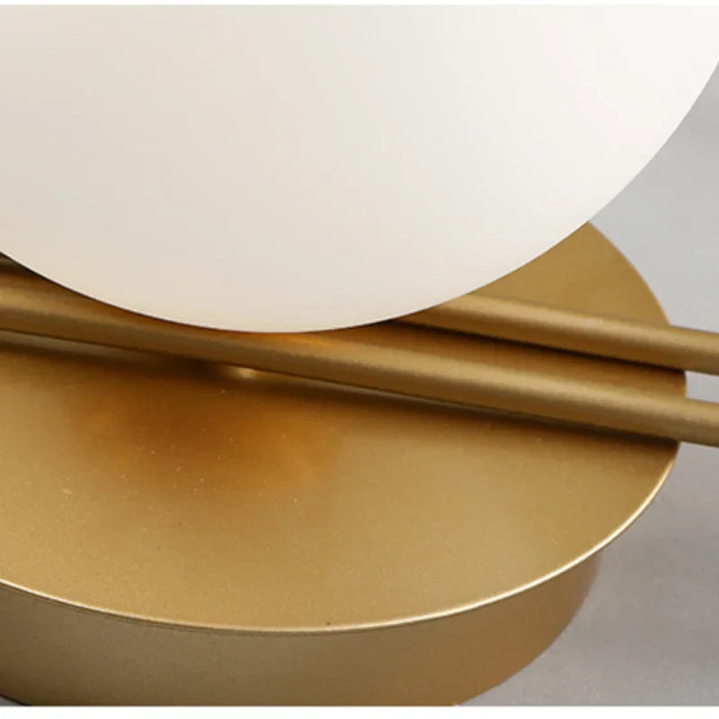 Afralia™ LED G9 Wall Sconce, Modern Minimalist Decor for Living Room, Bedroom, and Aisle Lighting