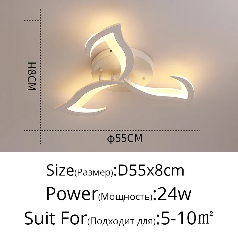 45283254829309|45283254894845