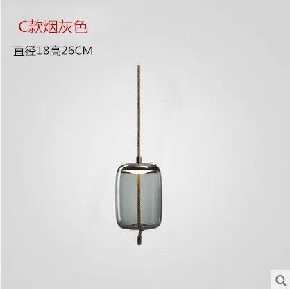 45104041230589|45104041427197