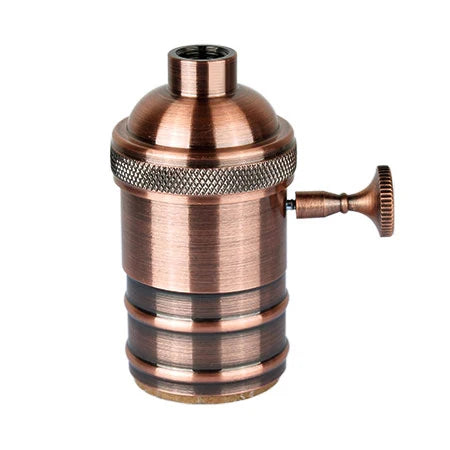 44206379303075|44206379335843|44206379368611|44206379434147|44206379466915|44206379499683|44206379532451