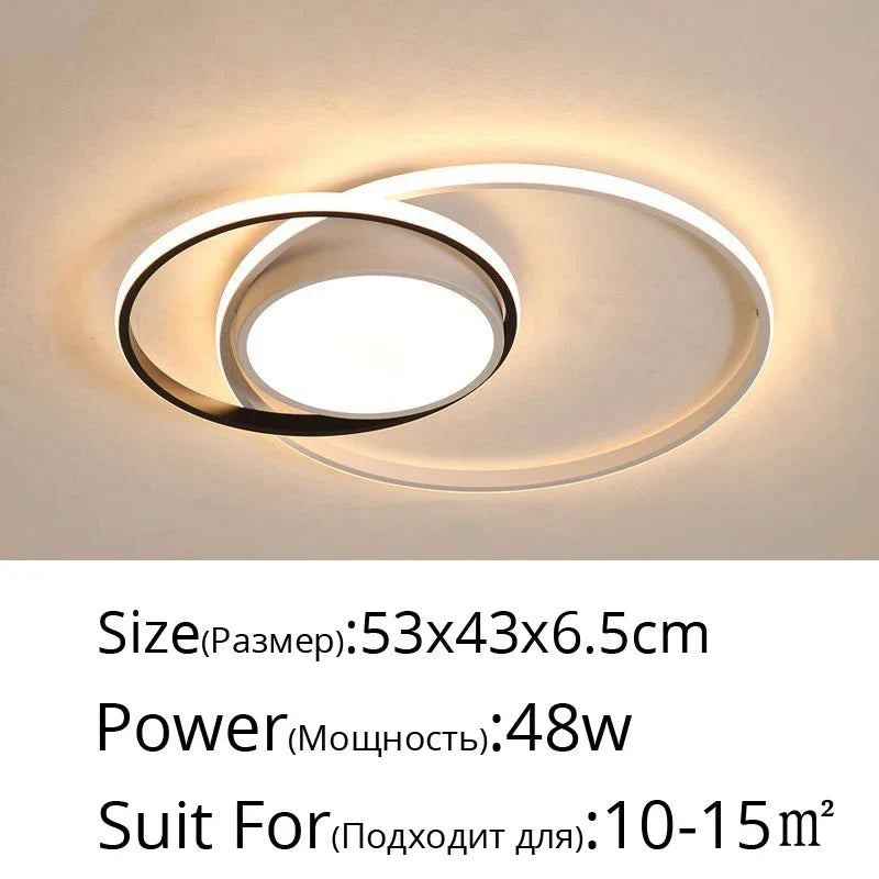 45283572973821|45283573039357|45283573137661