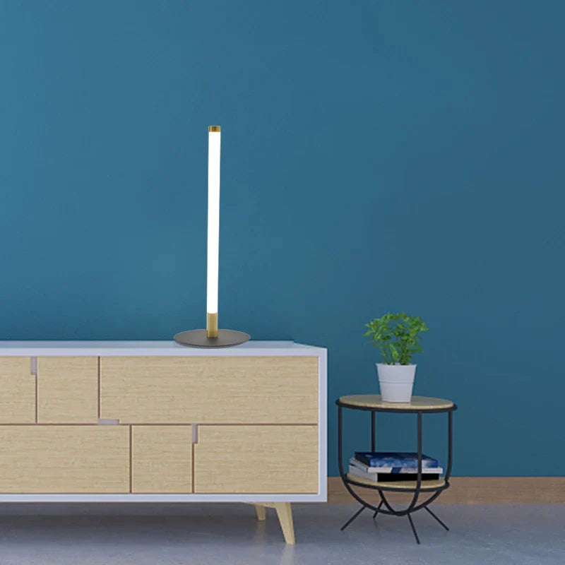 Afralia™ Modern Nordic Corner Floor Lamp for Vibrant Living Room Decor