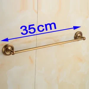 48265222979888