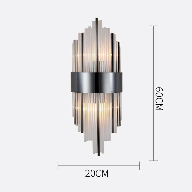 45289974235389|45289974268157