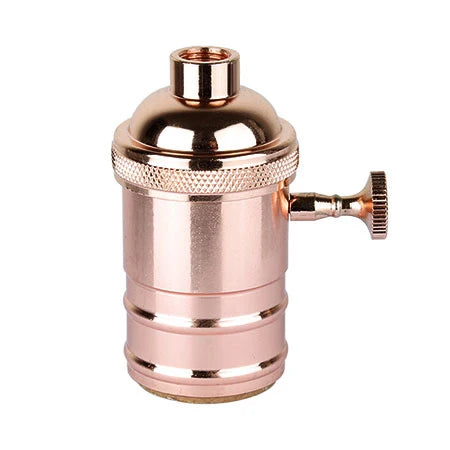 44206379073699|44206379106467|44206379139235|44206379172003|44206379204771|44206379237539|44206379270307