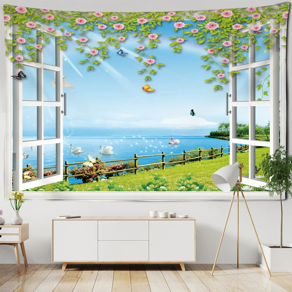 44317256581251|44317256614019|44317256679555|44317257859203|44317257891971|44317257924739|44317257957507|44317257990275|44317258023043