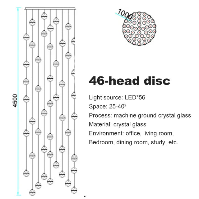 45290258596093|45290258661629|45290258694397