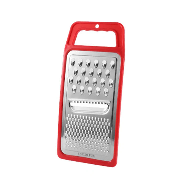 48033217216816|48033217249584