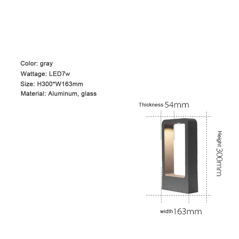 45284953653501|45284953850109