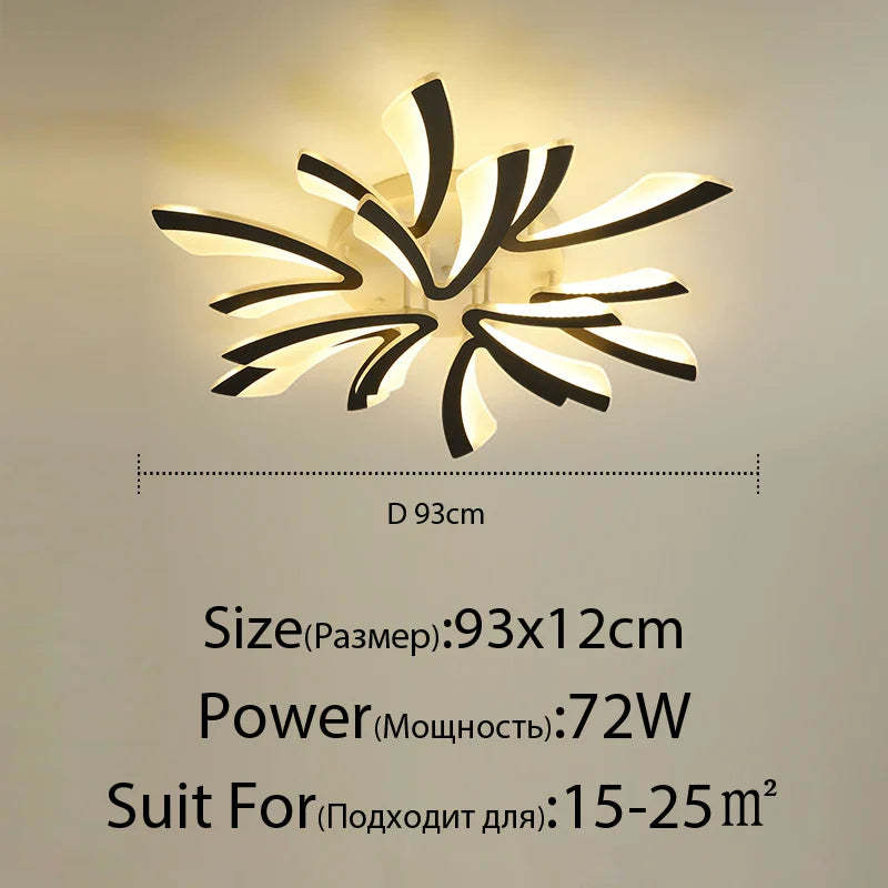 45283125100797|45283125362941