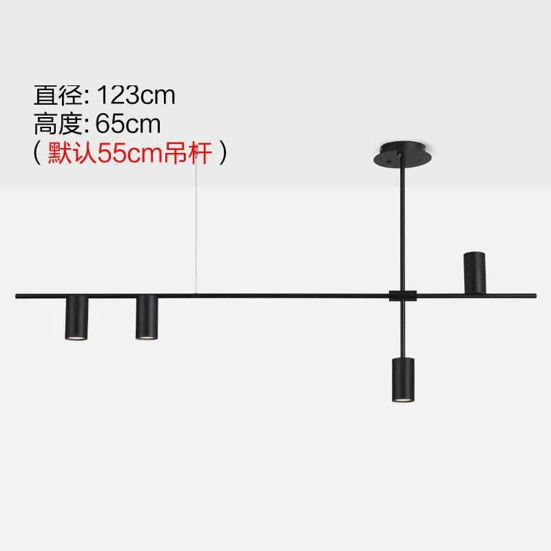 45104039330045|45104039428349