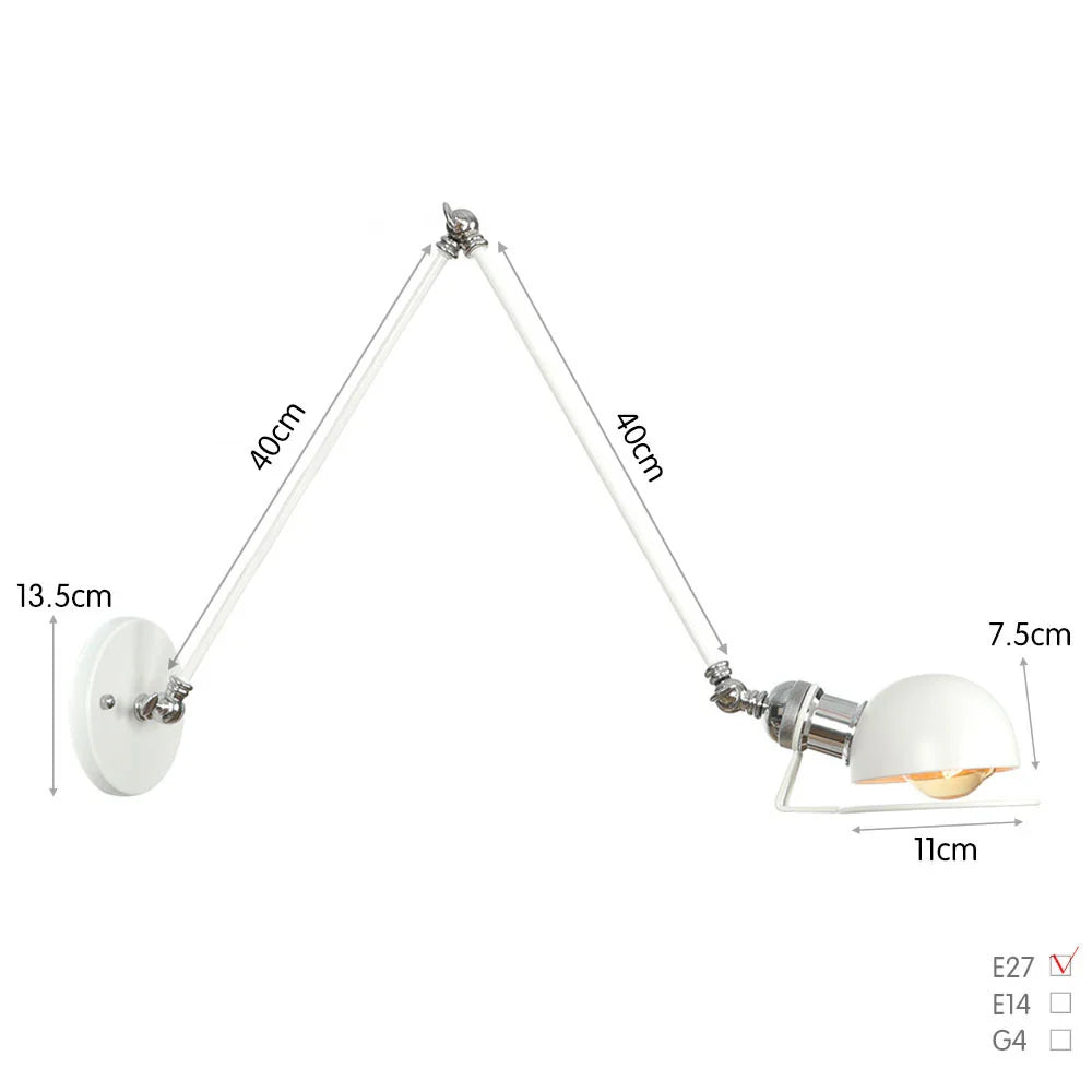 44447315755139|44447315787907