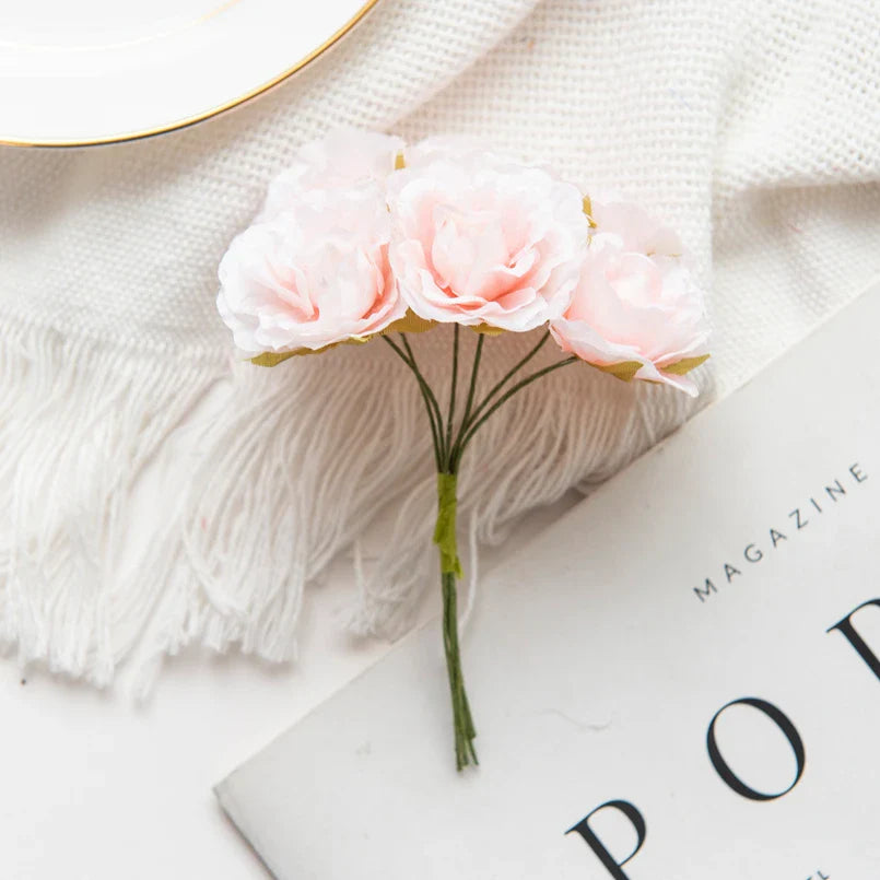 49435066663217|49435066695985