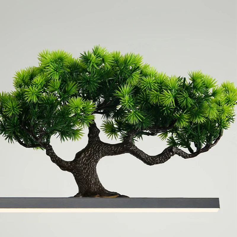 Afralia™ Outdoor LED Wall Lamp for Garden Villa Landscape Decoration