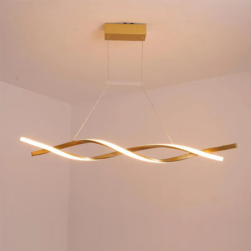 45285004017917|45285004050685|45285004083453|45285004116221|45285004181757|45285004214525|45285004247293|45285004411133|45285004443901