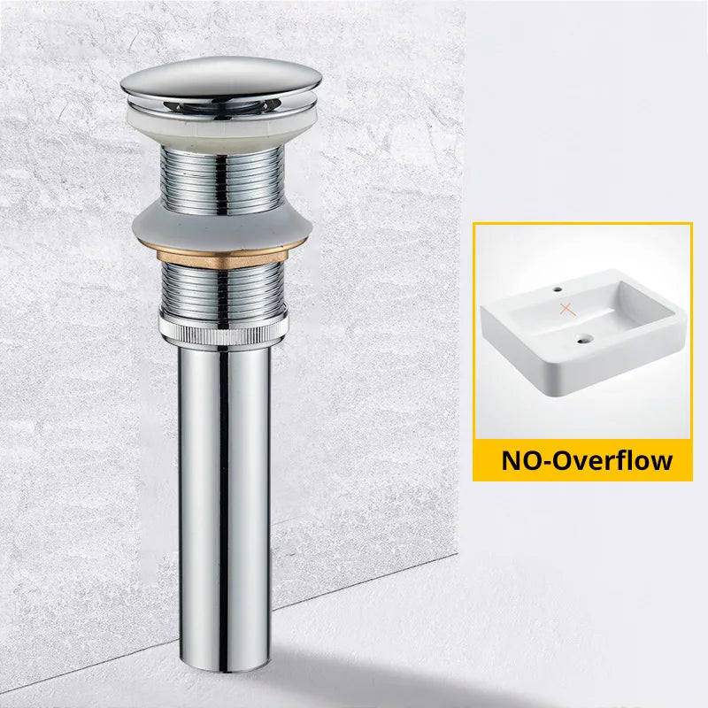 48292550574384|48292551590192