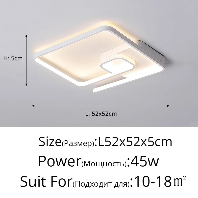 45283356967165|45283356999933|45283357196541