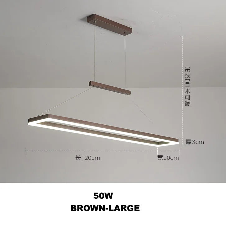 45276799762685|45276799795453|45276799828221