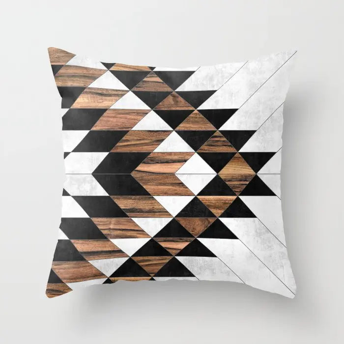 44232294006947|44232295350435