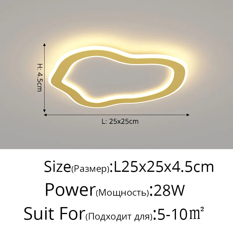 48215721738544|48215721902384|48215721935152