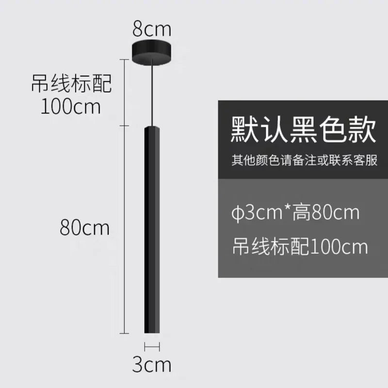 45284088348925|45284088381693|45284088414461|45284088447229|45284088479997|45284088512765