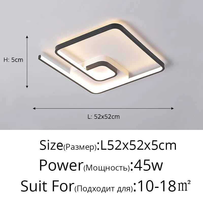 45283356836093|45283357032701|45283357065469