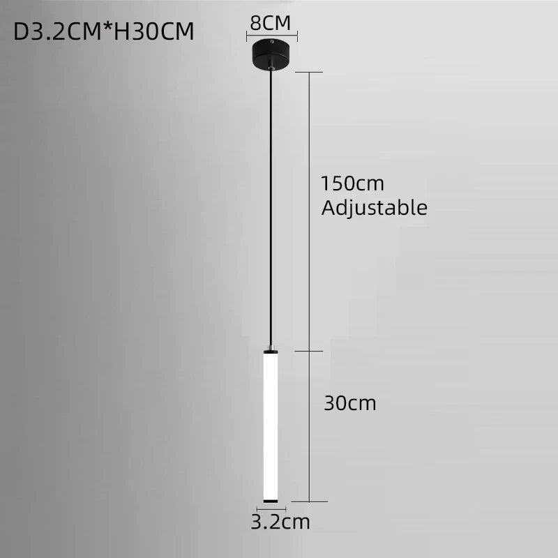 45284130586877|45284130619645